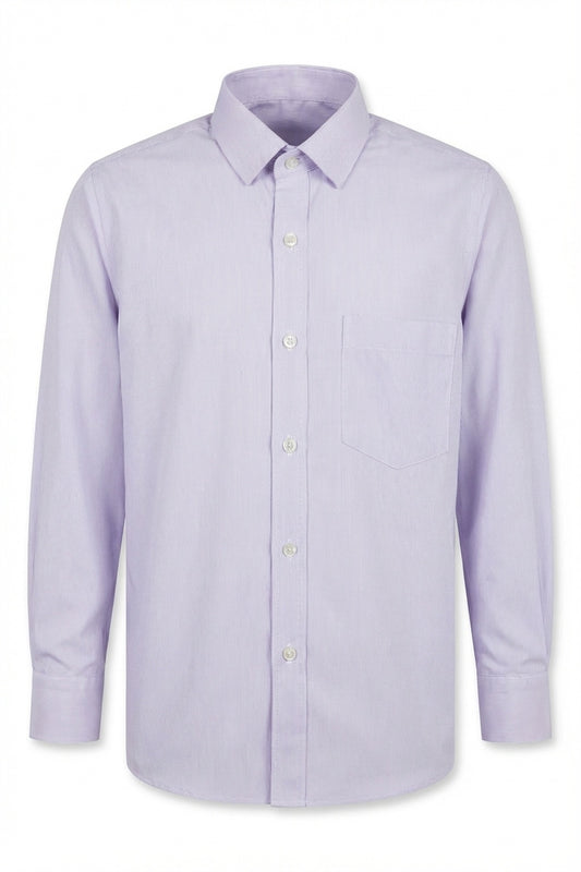 Manideep - Full Shirt