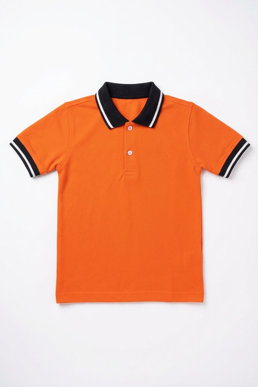 Manideep - Uniform T-Shirt