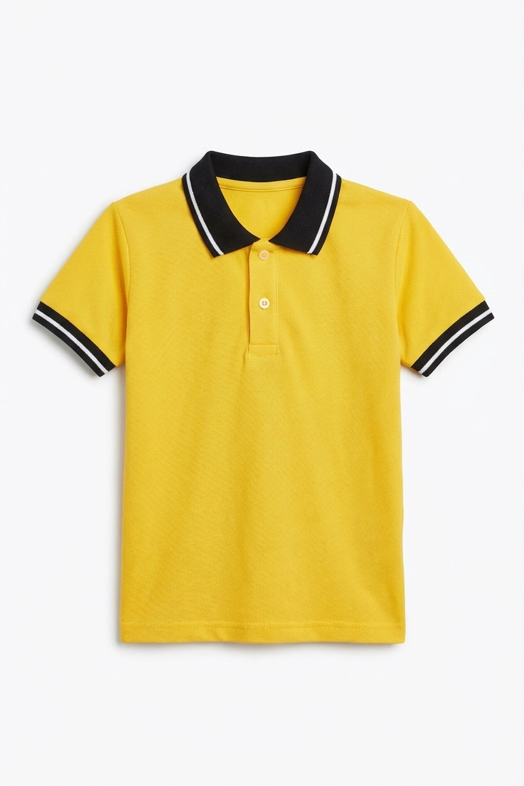 Manideep - Uniform T-Shirt