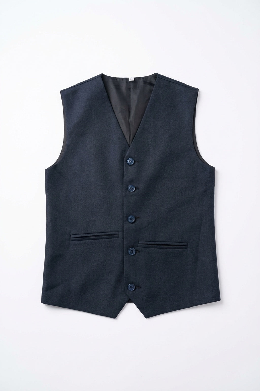 Nandini - Waist Coat