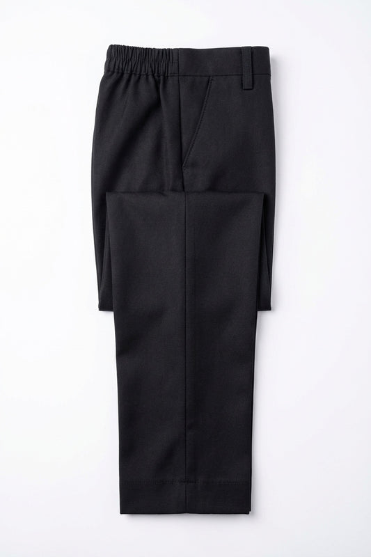 Nature - Half Elastic Pant