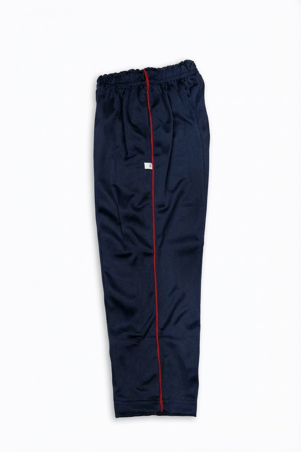 Nature - Sports Lower