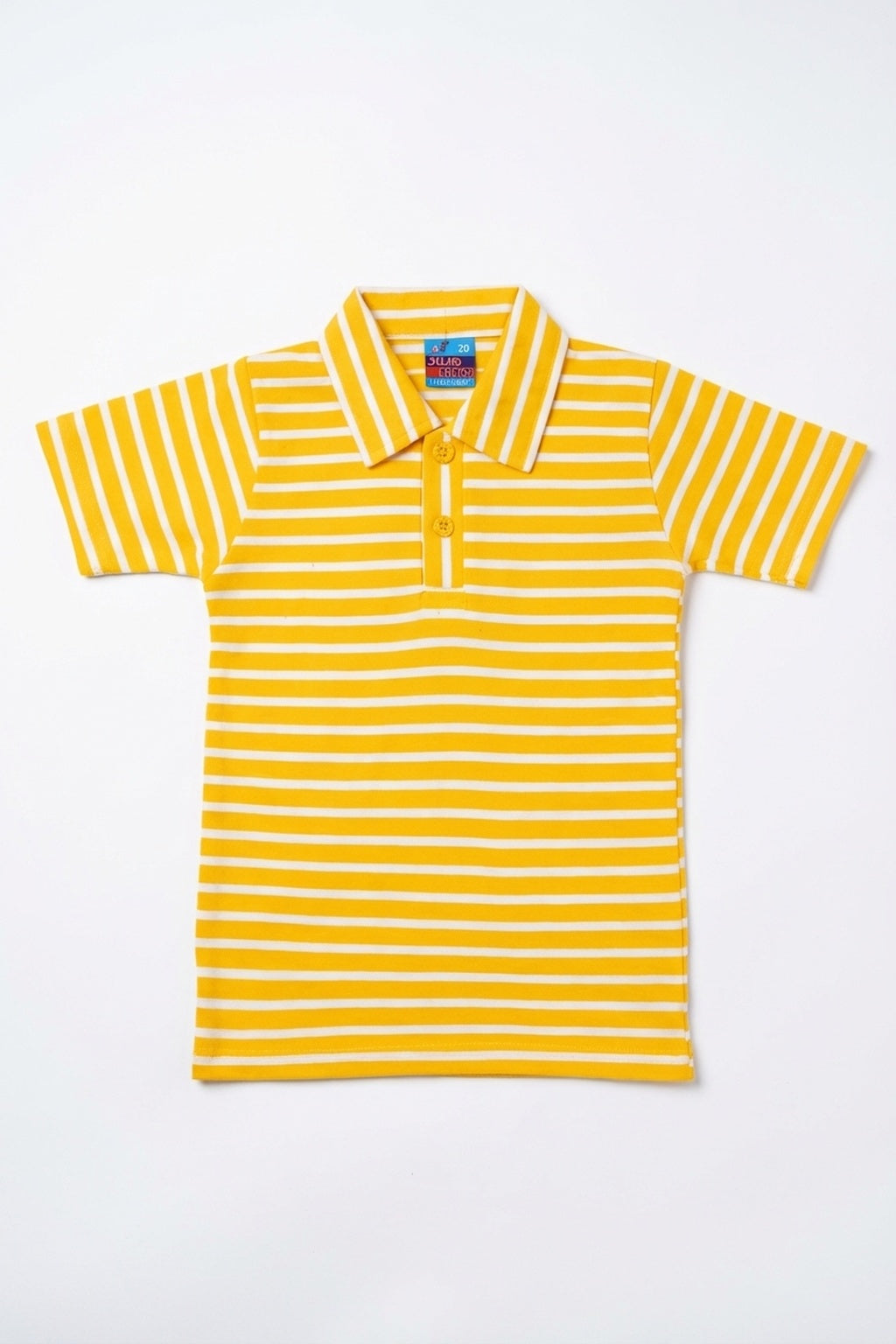 Nature - Sports T-Shirt