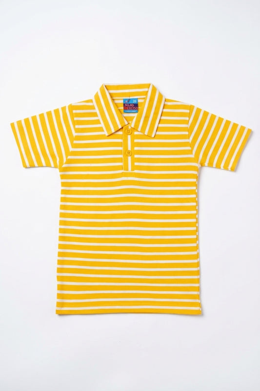 Nature - Sports T-Shirt Girls