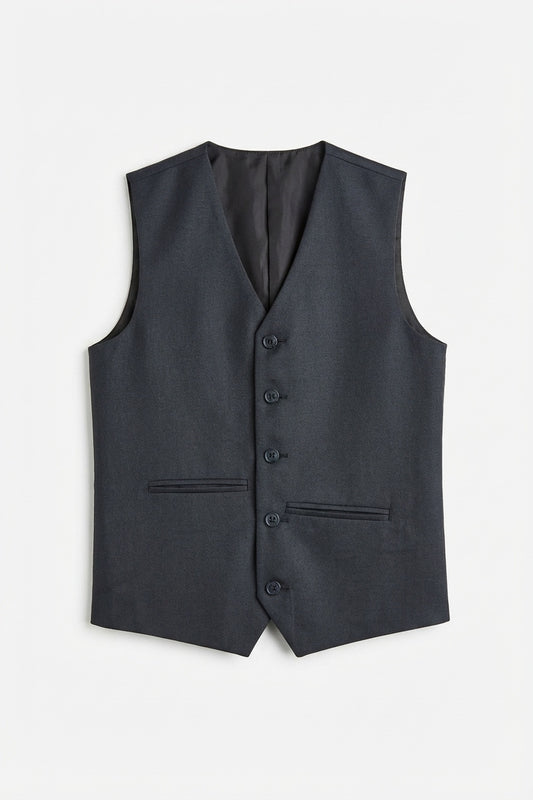 Nature - Waist Coat