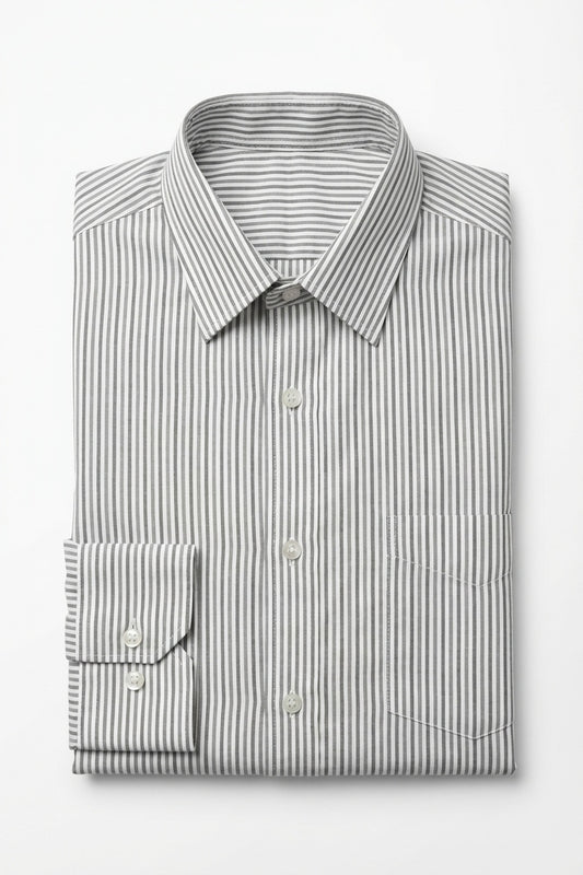 Nawab - Full Shirt