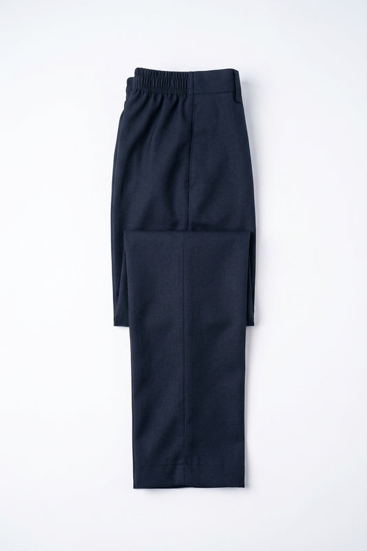 Odyssey - Half Elastic Pant