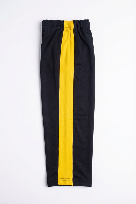 Odyssey - Sports Lower