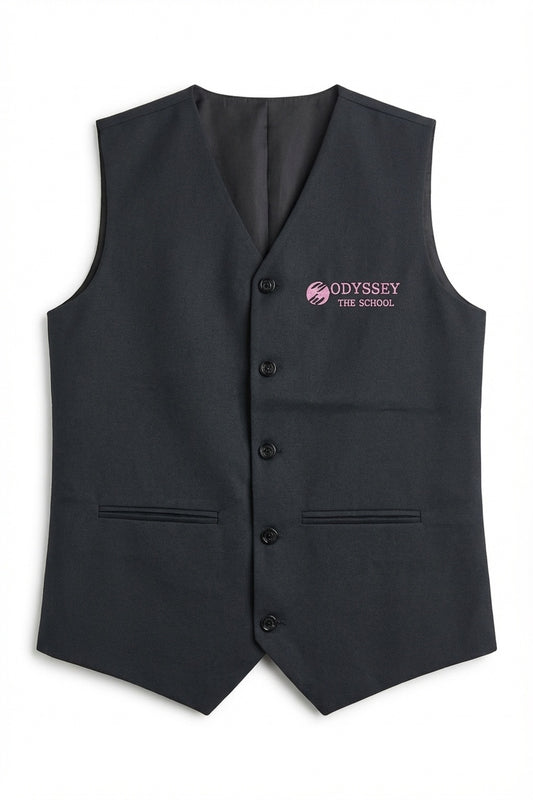 Odyssey - Waist Coat