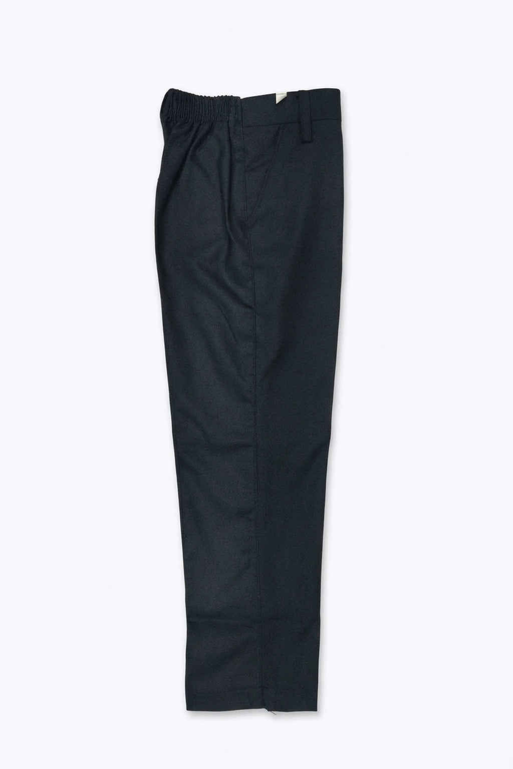Oxford - Half Elastic Pant