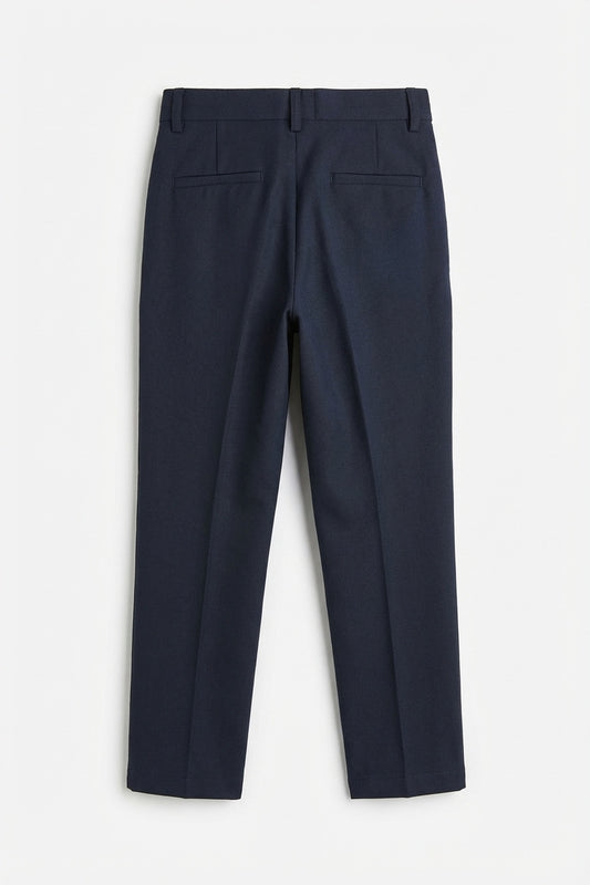 Oxford - Pant