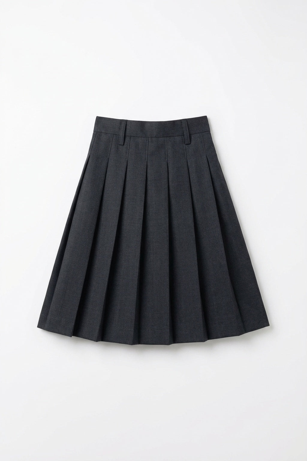 Oxford - Skirt