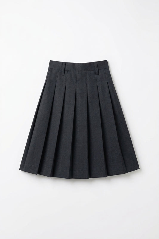 Oxford - Skirt