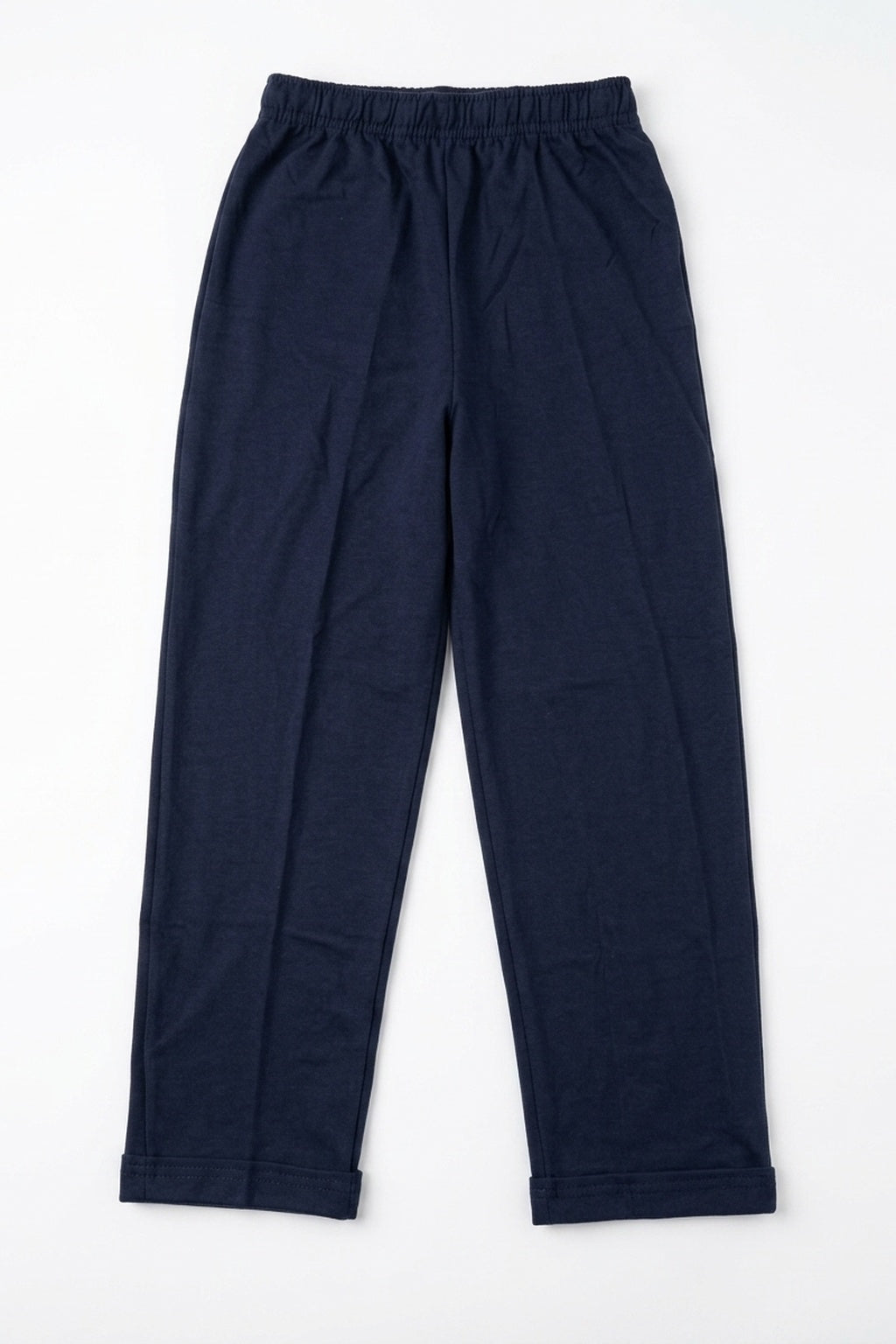 Paramita - Sports Lower