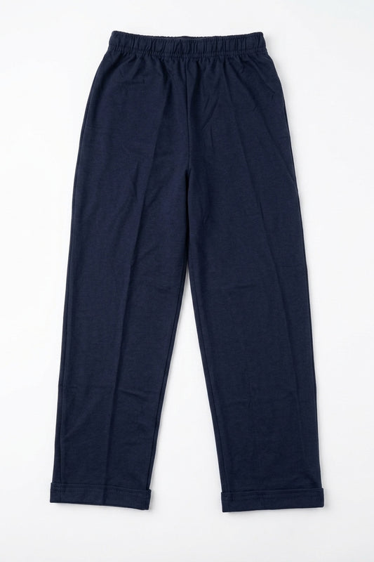 Paramita - Sports Lower