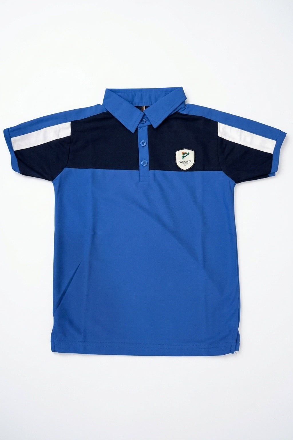 Paramita - Sports T-Shirt