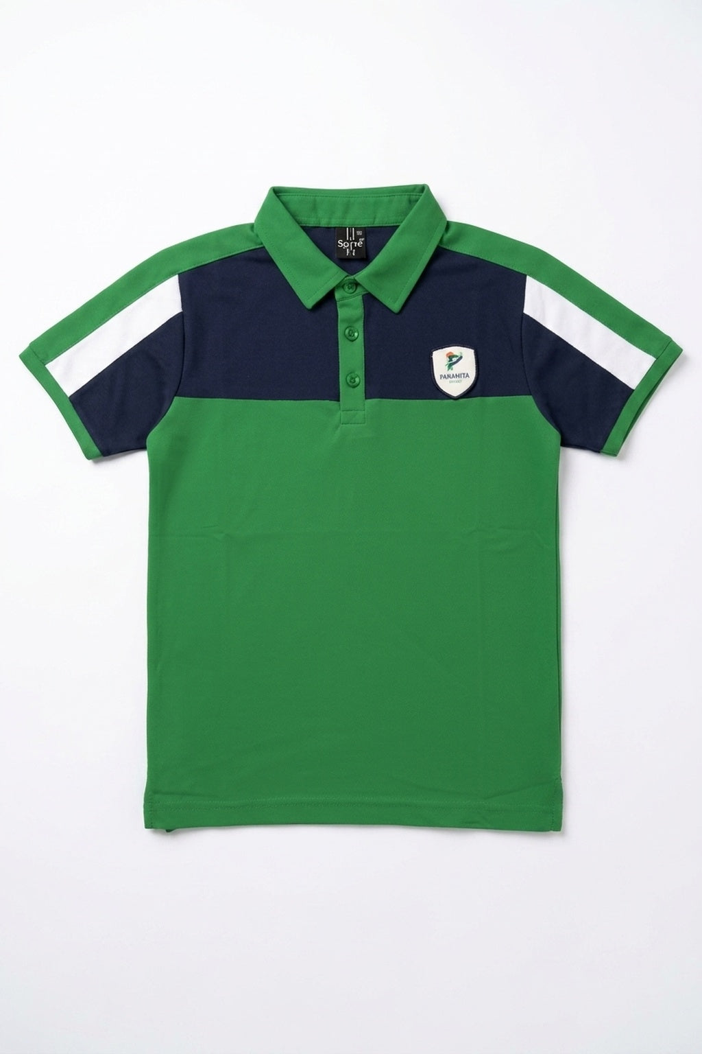 Paramita - Sports T-Shirt