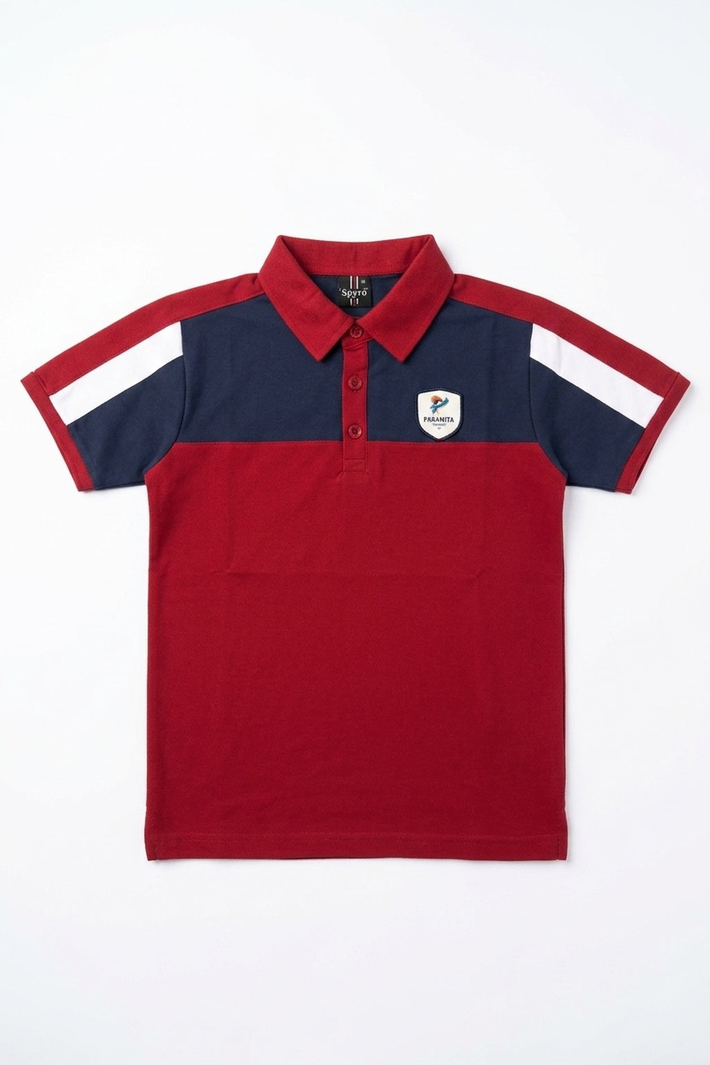 Paramita - Sports T-Shirt