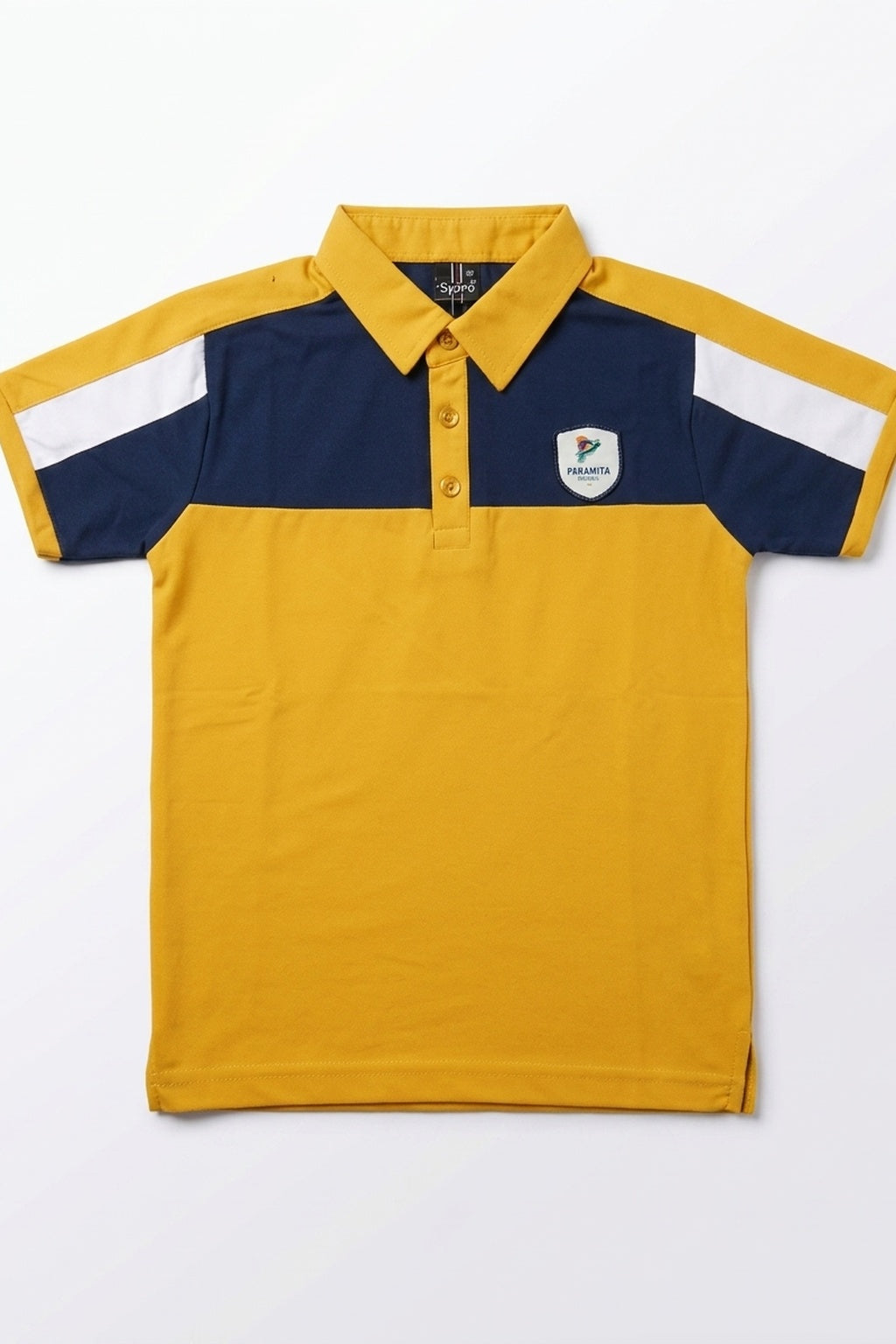 Paramita - Sports T-Shirt