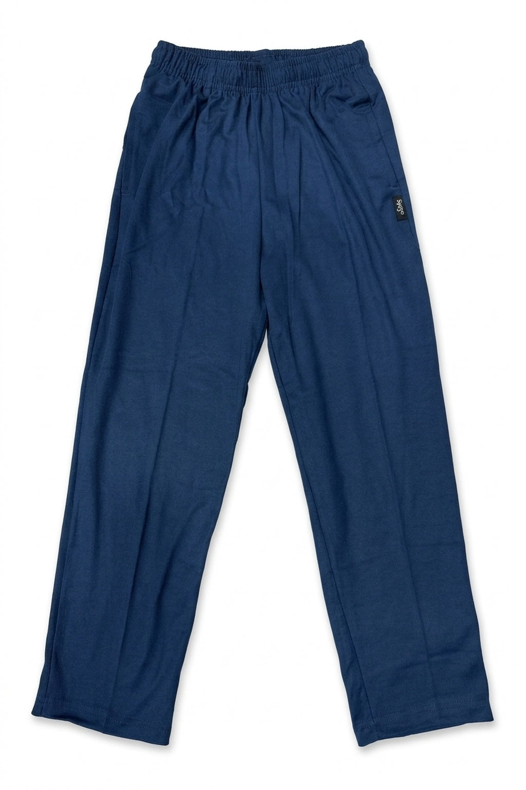 Paramita - Uniform Lower