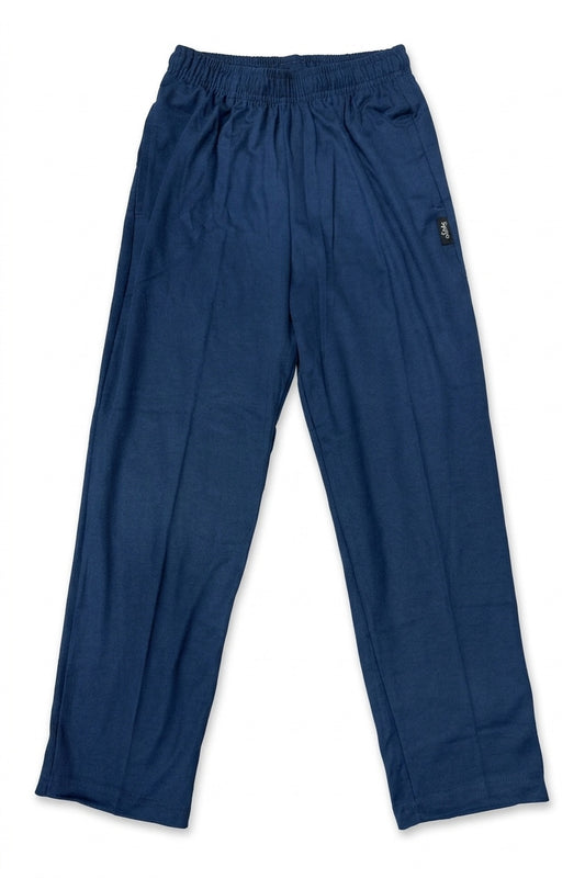 Paramita - Uniform Lower