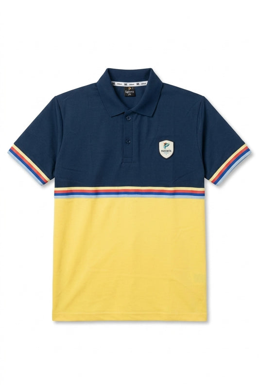 Paramita - Pre-Primary T-shirt