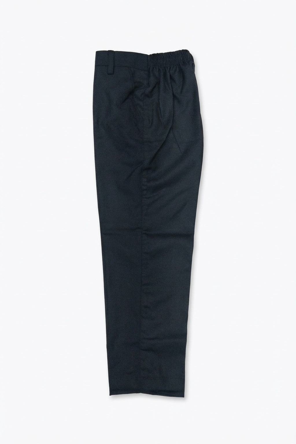 Presidency - Half Elastic Pant