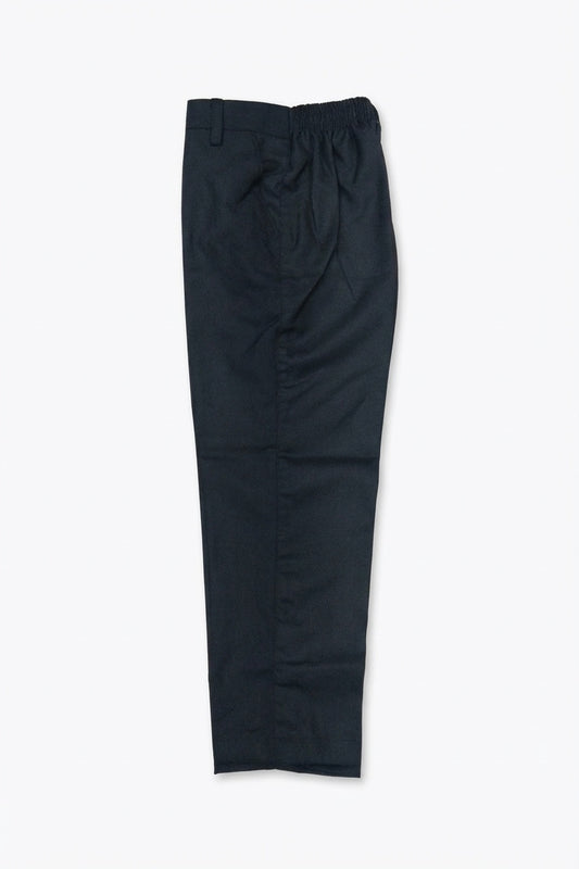 Presidency - Half Elastic Pant