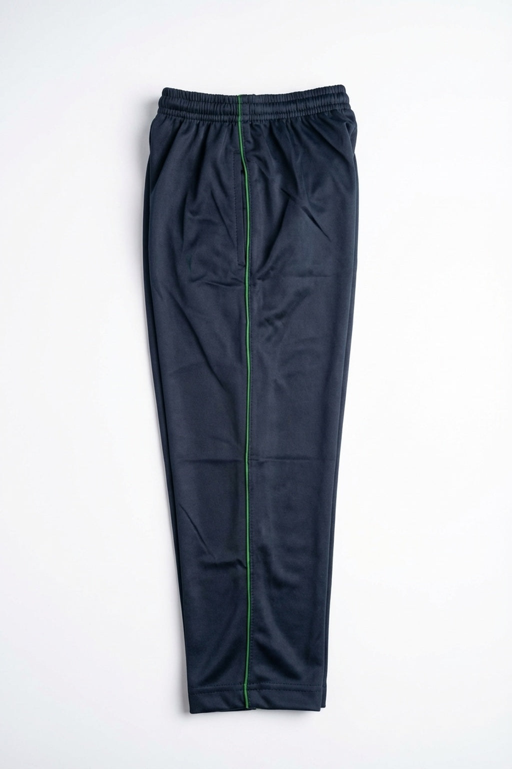 Presidency - Sports Lower