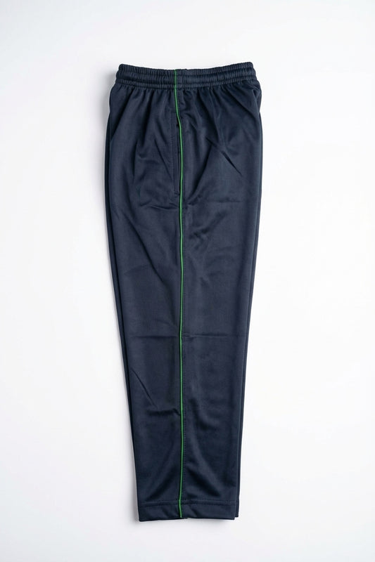 Presidency - Sports Lower