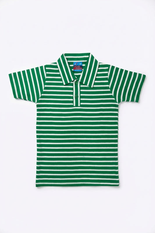 Presidency - Sports T-Shirt