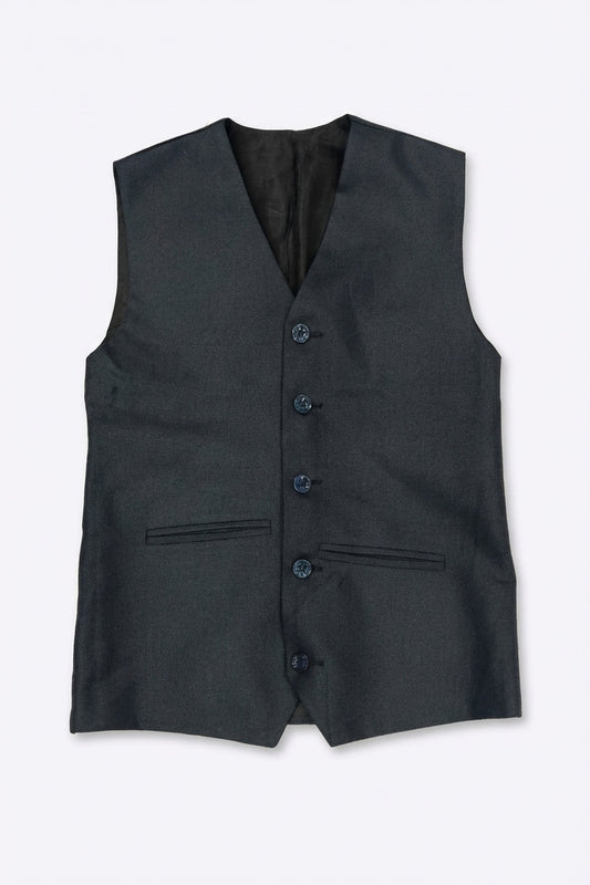 Presidency - Waist Coat