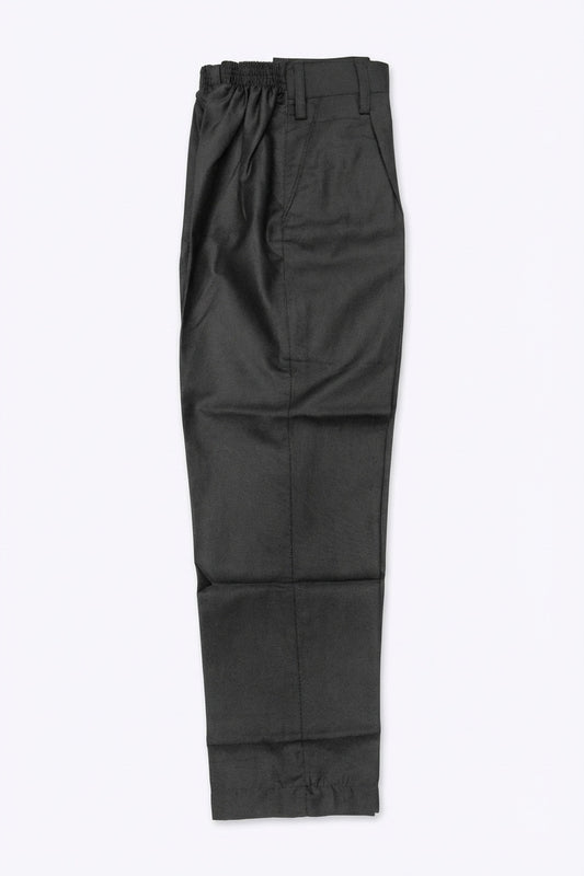 Sadhana - Half Elastic Pant