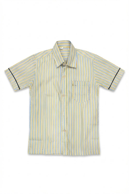 Sadhana - Half Shirt