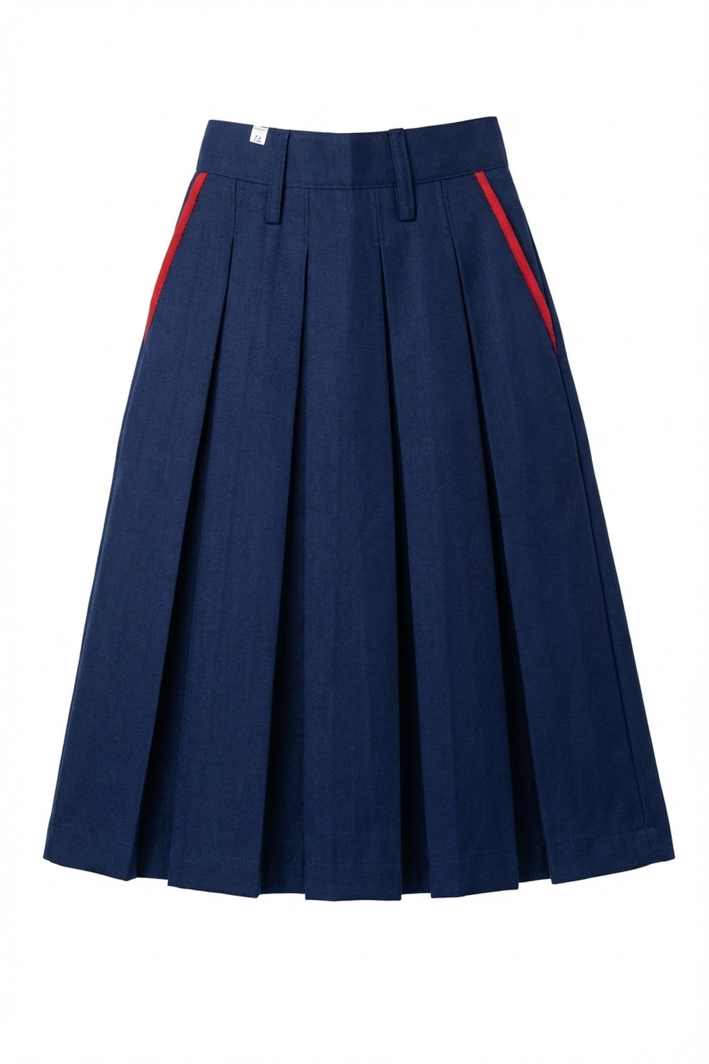 Sadhana - Pre Primary Skirt