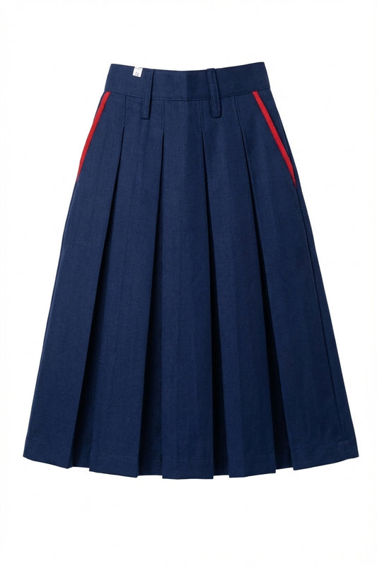 Sadhana - Pre Primary Skirt