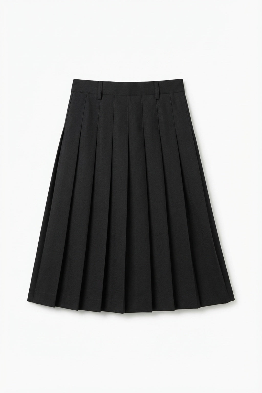 Sadhana - Skirt