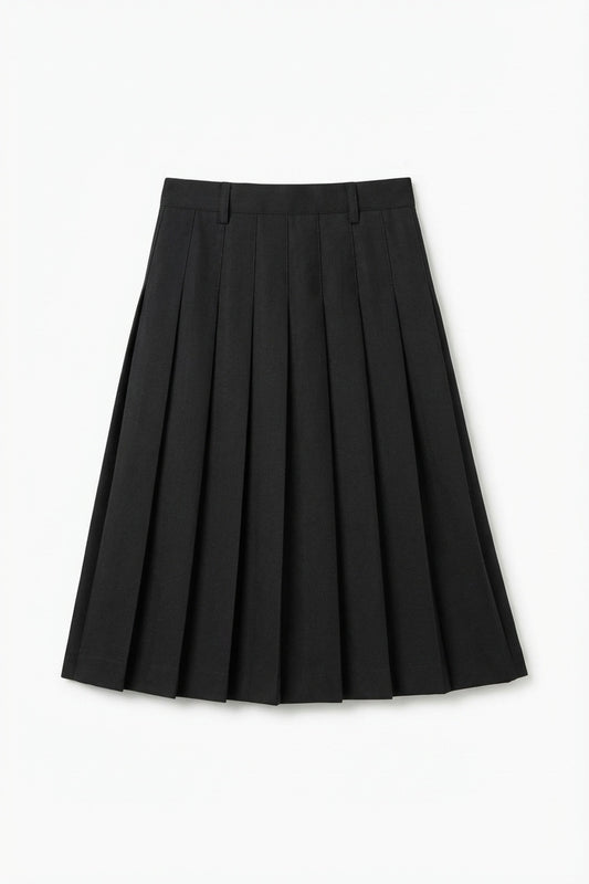 Sadhana - Skirt