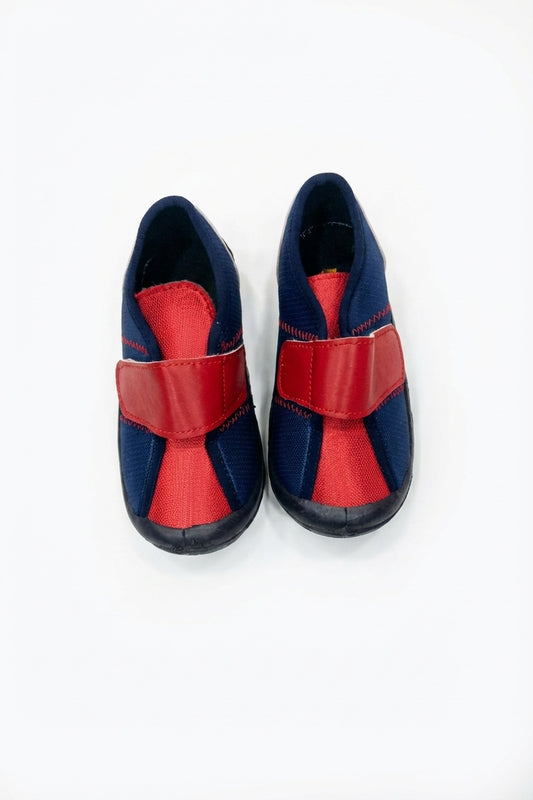 Sadhana - Pre Primary Shoe