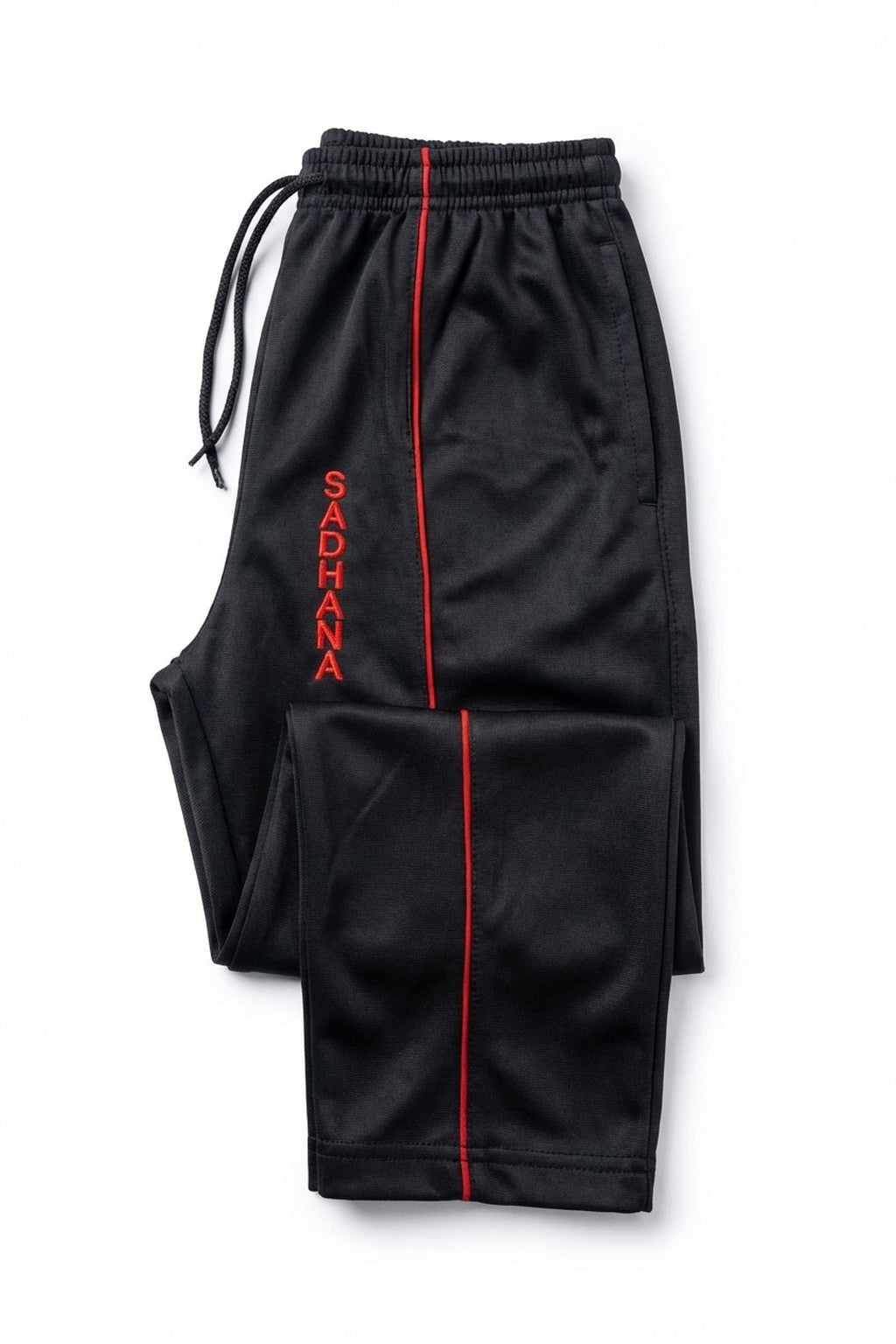 Sadhana - Sports Lower