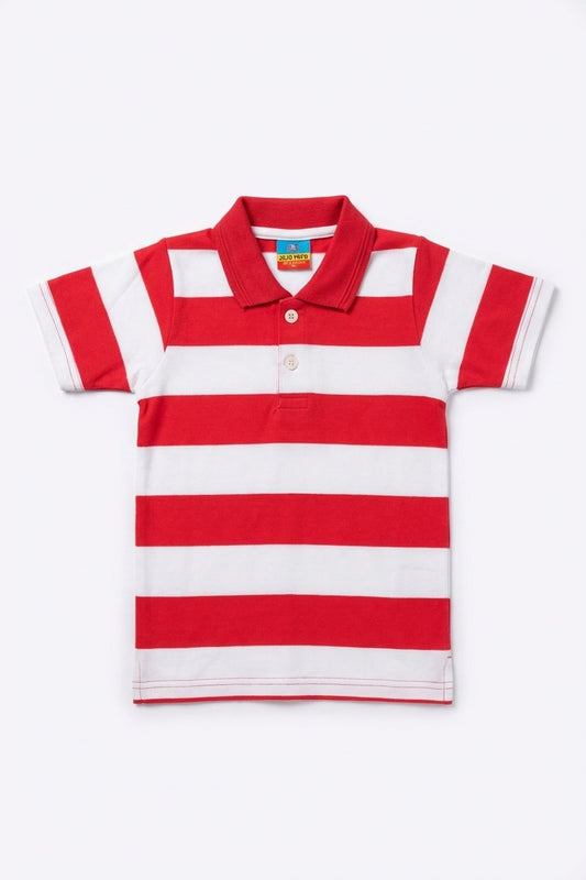 Sadhana - Sports T-Shirt