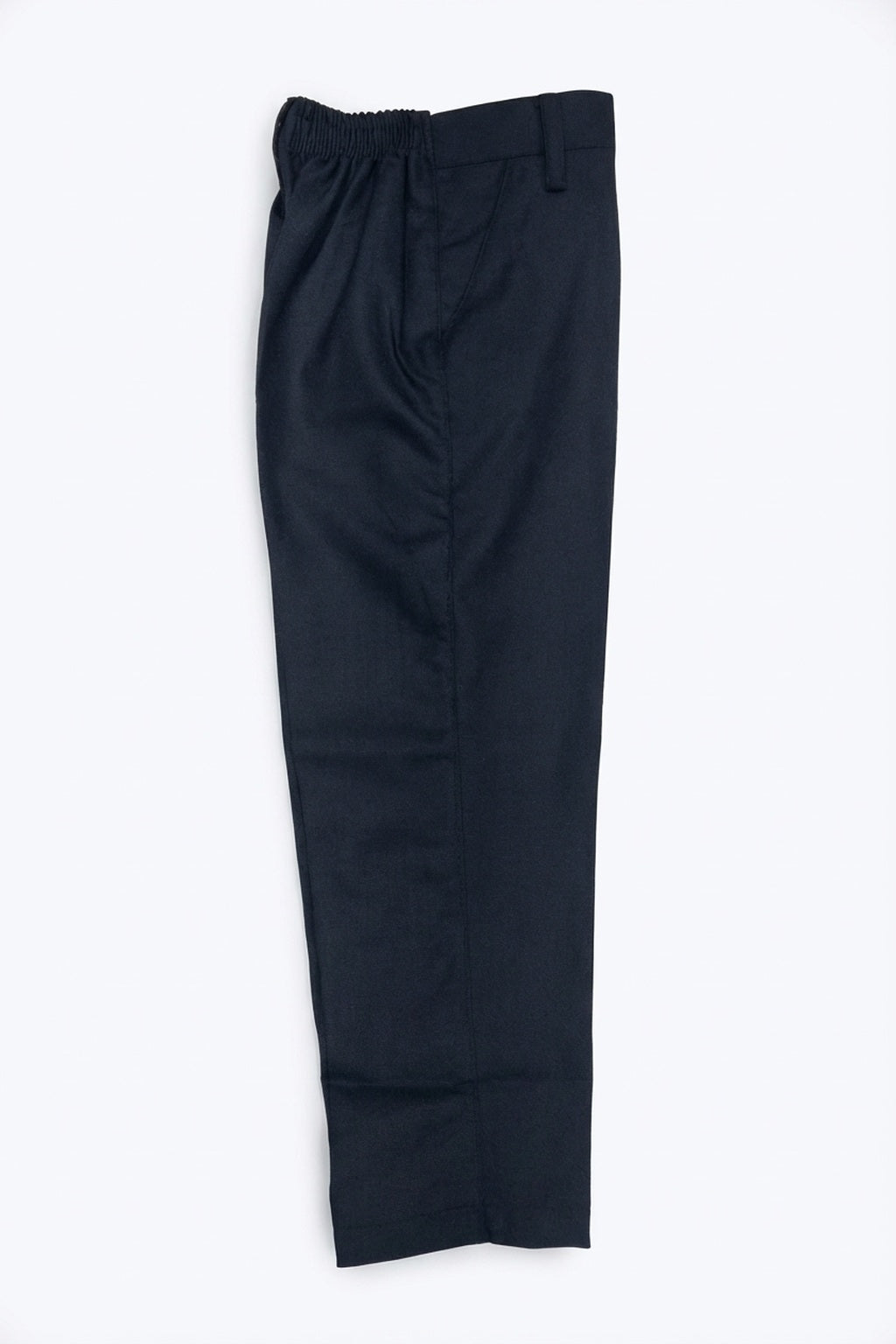 Sapthagiri - Half Elastic Pant