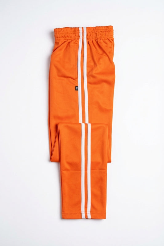 Saraswati - Sports Lower