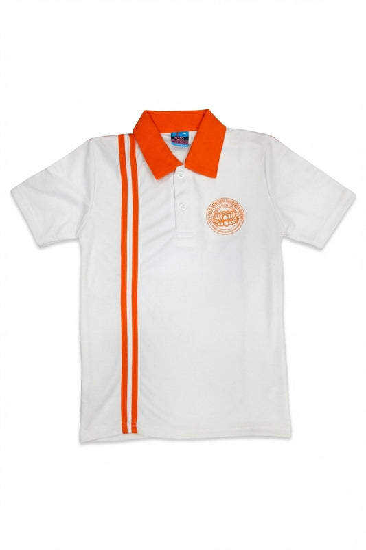 Saraswati - Sports T-Shirt