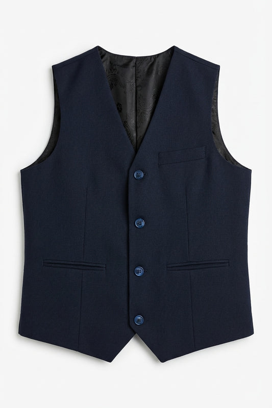 Saraswati - Waist coat