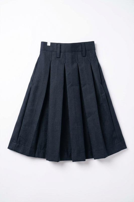 Scholar - Skirt