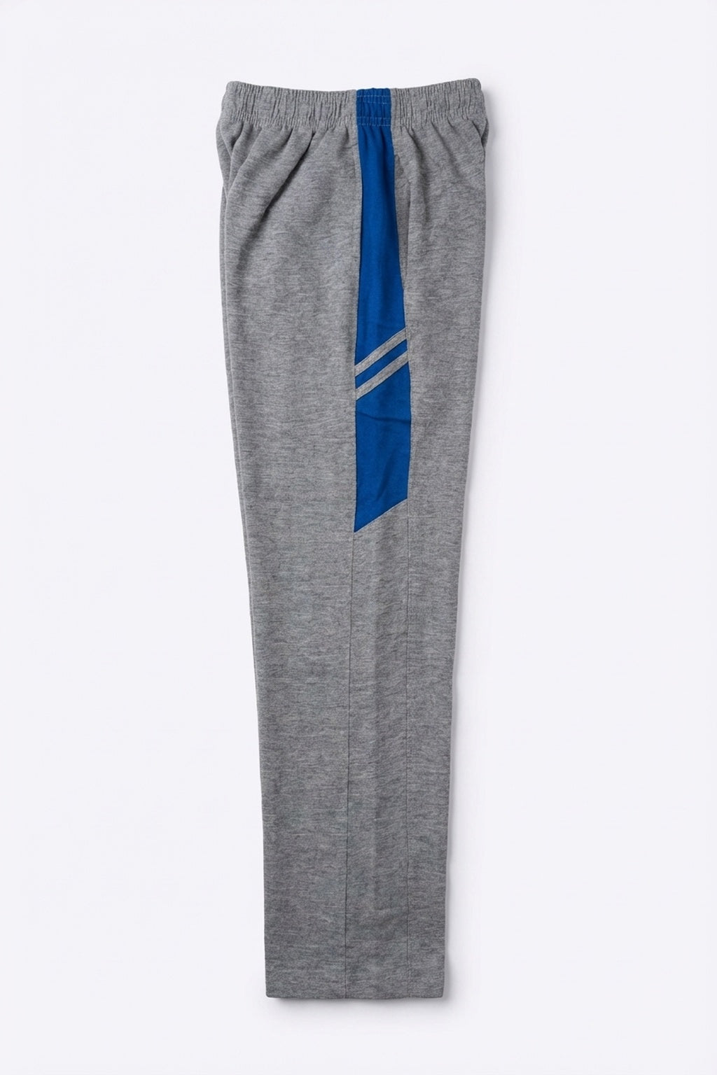 Siddartha Choppadandi - Sports Lower