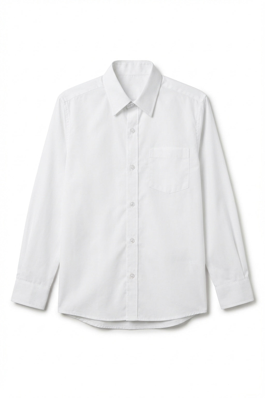 Siddartha KNR - Full Shirt