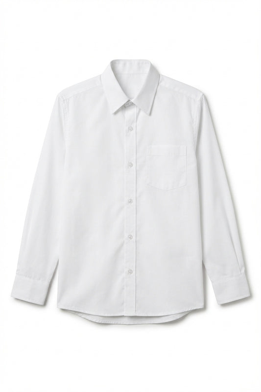 Siddartha KNR - Full Shirt