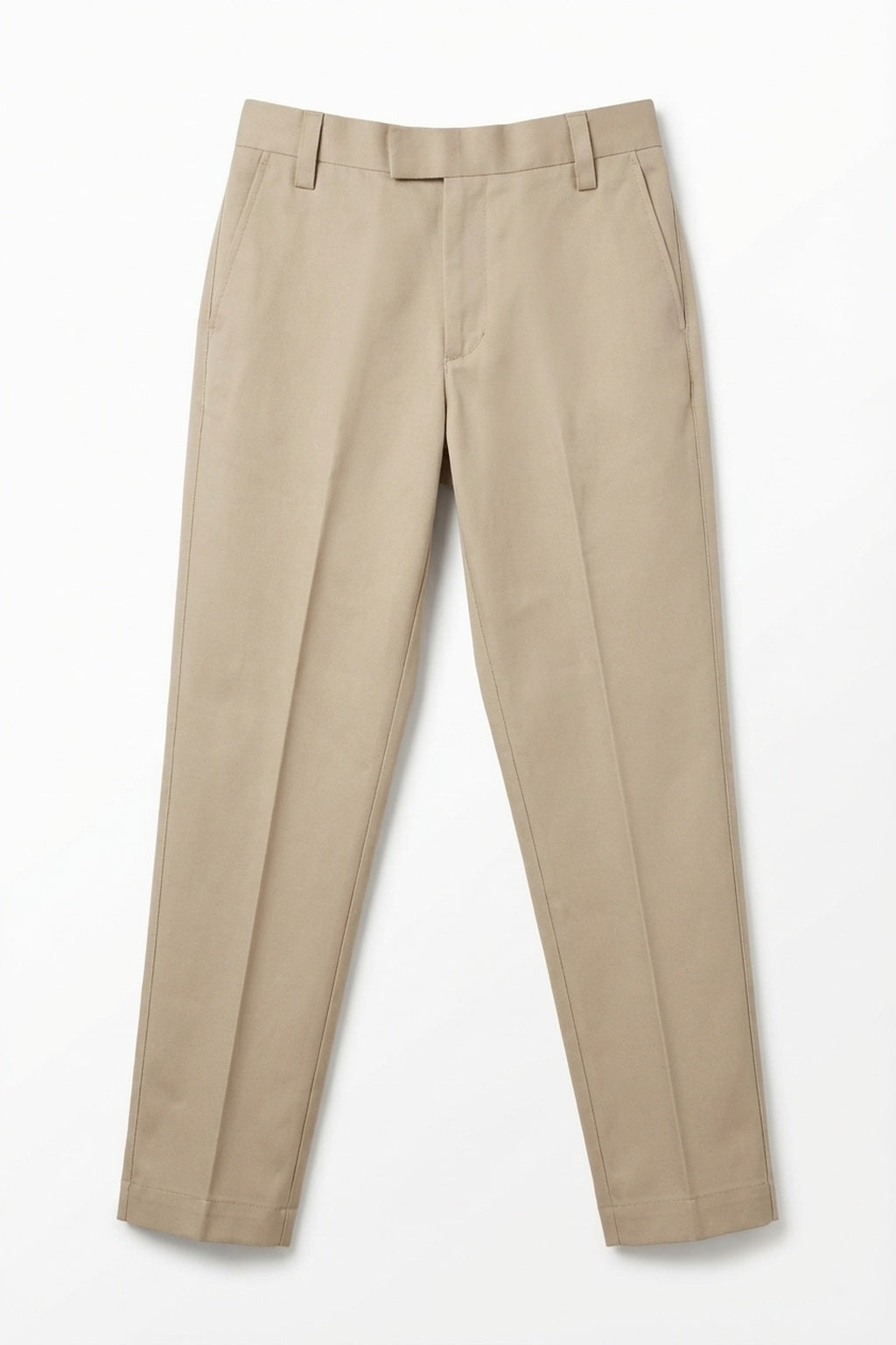 Siddartha KNR - Pant